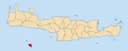 Datei:2011 Dimos Gavdou.png