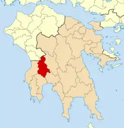 Datei:2011 Dimos Ichalias.png