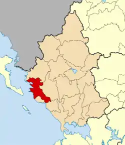 Datei:2011 Dimos Igoumenitsas.png