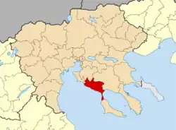 Datei:2011 Dimos Kallikratias-Moudanion.png