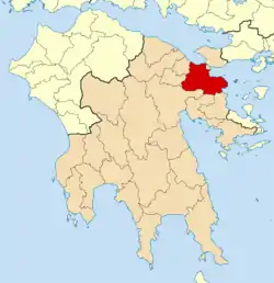 Datei:2011 Dimos Korinthion.png