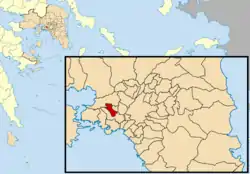Datei:2011 Dimos Korydallou.png