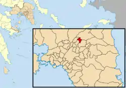 Datei:2011 Dimos Lykovrysis-Pefkis.png