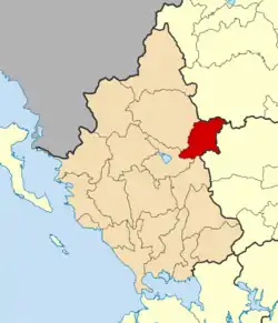 Datei:2011 Dimos Metsovou.png