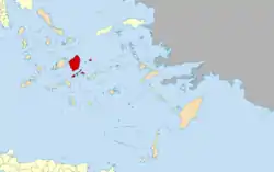 Datei:2011 Dimos Naxou ke Mikron Kykladon.png