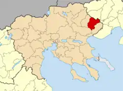 Datei:2011 Dimos Neas Zichnis.png