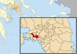 Datei:2011_Dimos_Nikeas-Agiou_Ioanni_Rendi.png
