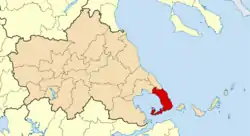 Datei:2011 Dimos Notiou Piliou.png