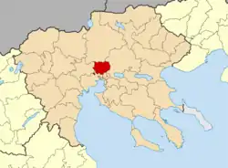 Datei:2011 Dimos Oreokastrou.png