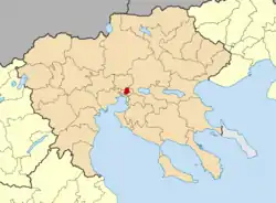 Datei:2011 Dimos Pavlou Mela.png