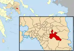 Datei:2011 Dimos Peanias.png