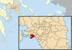 Datei:2011 Dimos Pireos.png