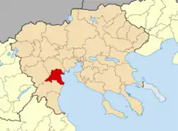 Datei:2011 Dimos Pydnas.png