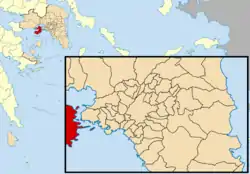 Datei:2011 Dimos Salaminos.png