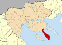 Datei:2011 Dimos Sithonias.png