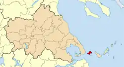 Datei:2011 Dimos Skiathou.png