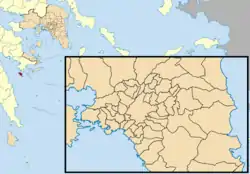 Datei:2011 Dimos Spetson.png