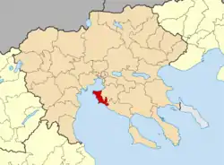 Datei:2011 Dimos Thermaikou.png