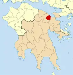 Datei:2011 Dimos Velou-Vochas.png