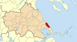 Bild:2011 Dimos Zagoras-Mouresiou.png