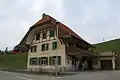 Käserei Reisiswil