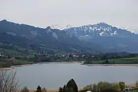 Corbières FR