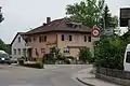Restaurant Sternen