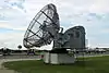 Radar Würzburg Riese (FuMG 65)