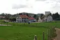 Bahnhofviertel