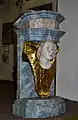 Lesepult