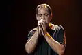 Neal Morse