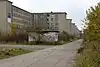 Prora