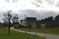Secki