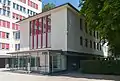 Haus 7