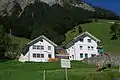 Schulhaus