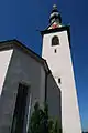 Kirche St. Martin