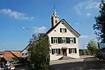Altes Schulhaus