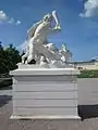 Mythologische Figuren