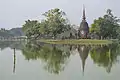 Wat Sa Si