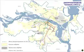 Netzplan