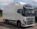 Volvo FH (2013)