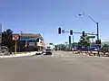 Winnemucca Boulevard (2014)