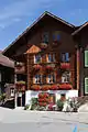 Altes Schulhaus