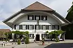 Gasthof Löwen