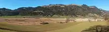 Panorama Schwemm