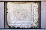 Splendissima Civitas Curictarum