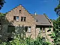 Burg Steinegg