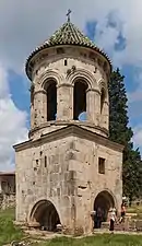 Glockenturm