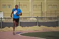 Elkanah Kibet – Rang 38