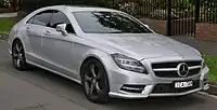 Baureihe 218 (2011–2017)